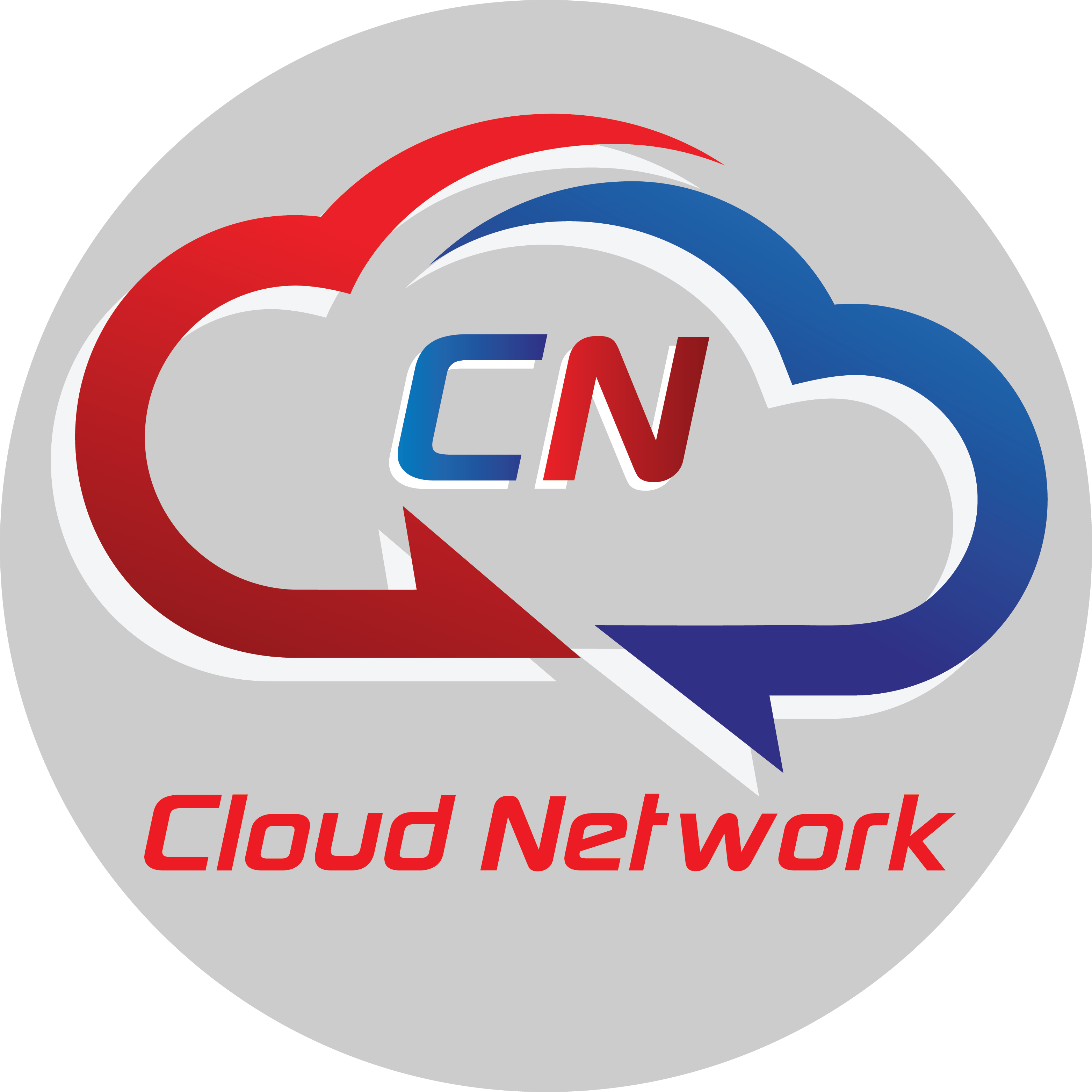 Cloud Network-logo